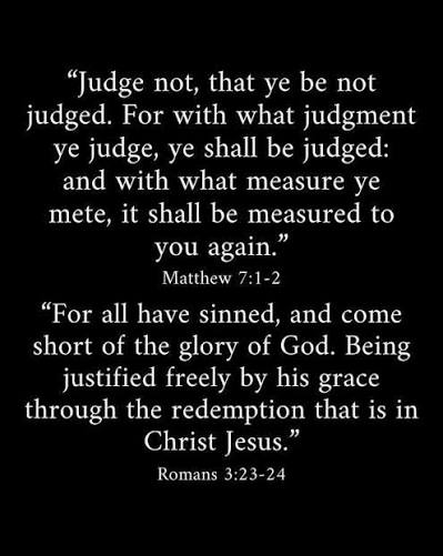 seeusaredeemed tweet media