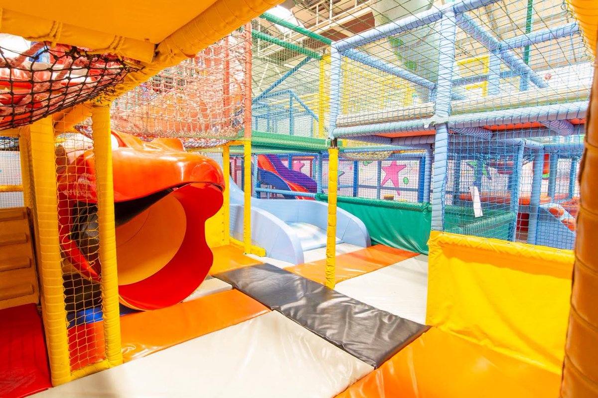 SensuallyElev8d's tweet photo. Loads of time, but don't leave tings too late now

The FUN House Part 2
31st July 2026
https://t.co/biobYkjqfu https://t.co/NZIVzDheUY