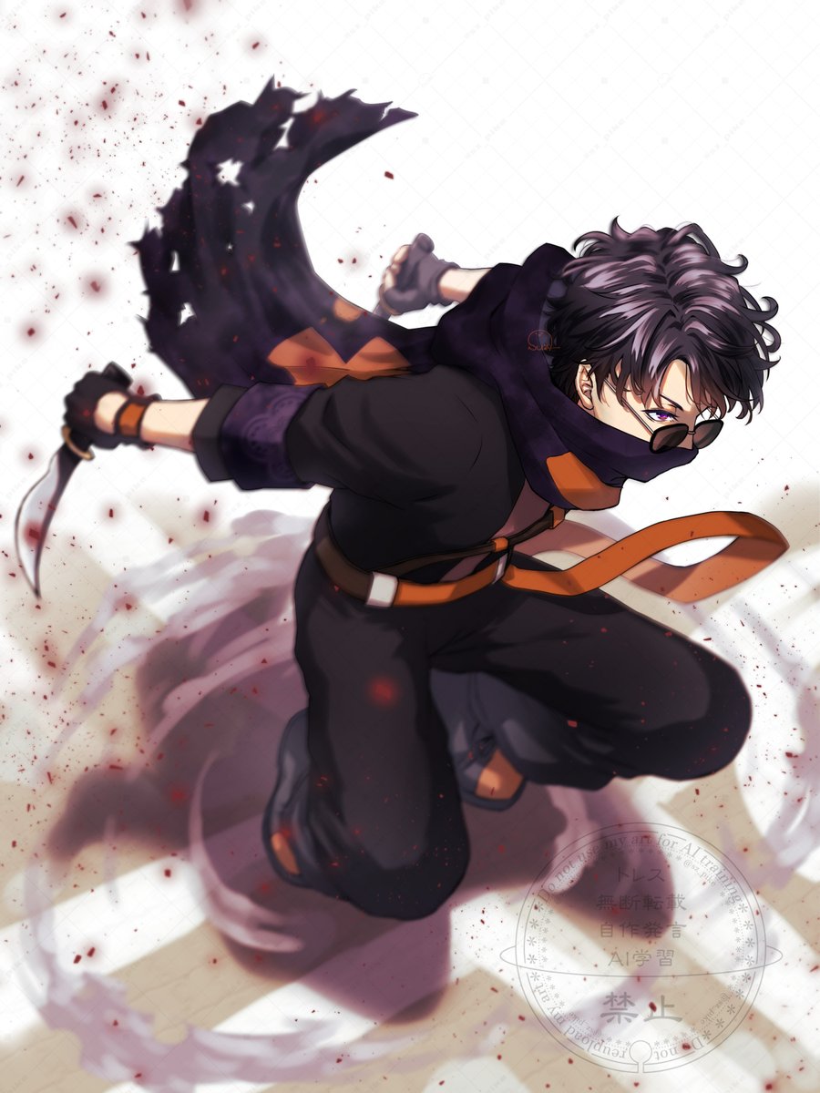 すず🍆 tweet media