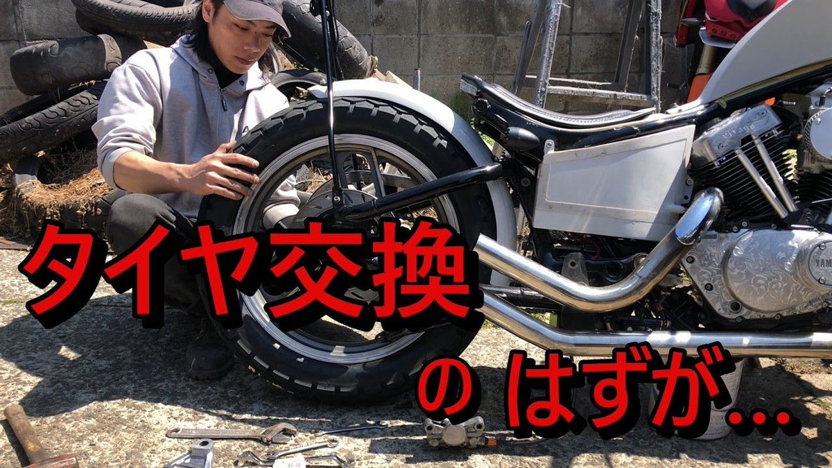 綾人（てるてるボーイズ ） tweet media