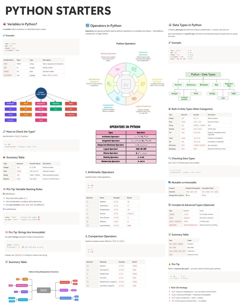 yourclouddude tweet media
