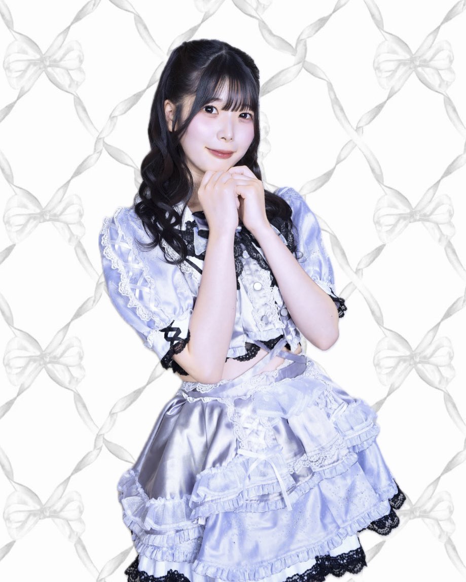 Tweeny heart cafe 公式 tweet media