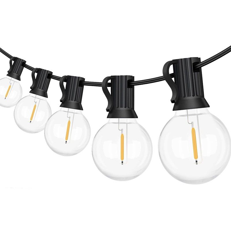 matthew zuniga tweet media