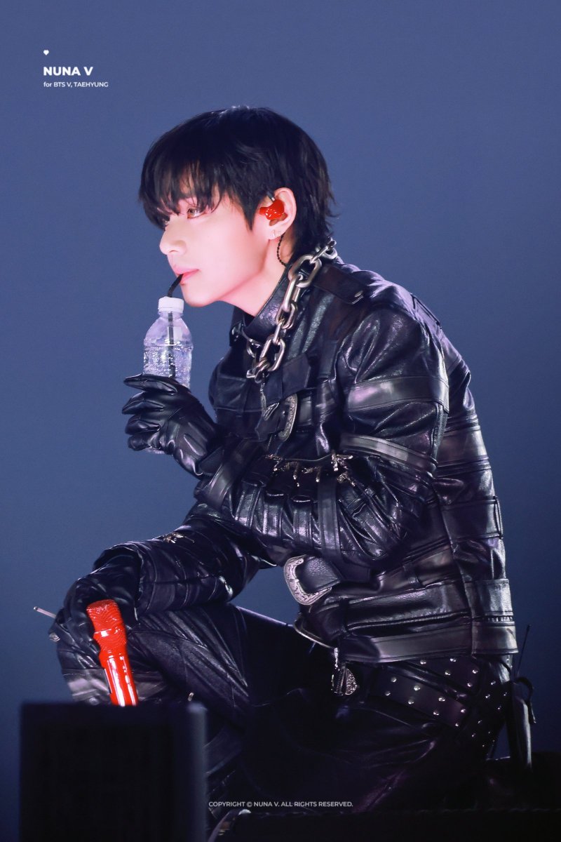 누나비(NUNA V) tweet media