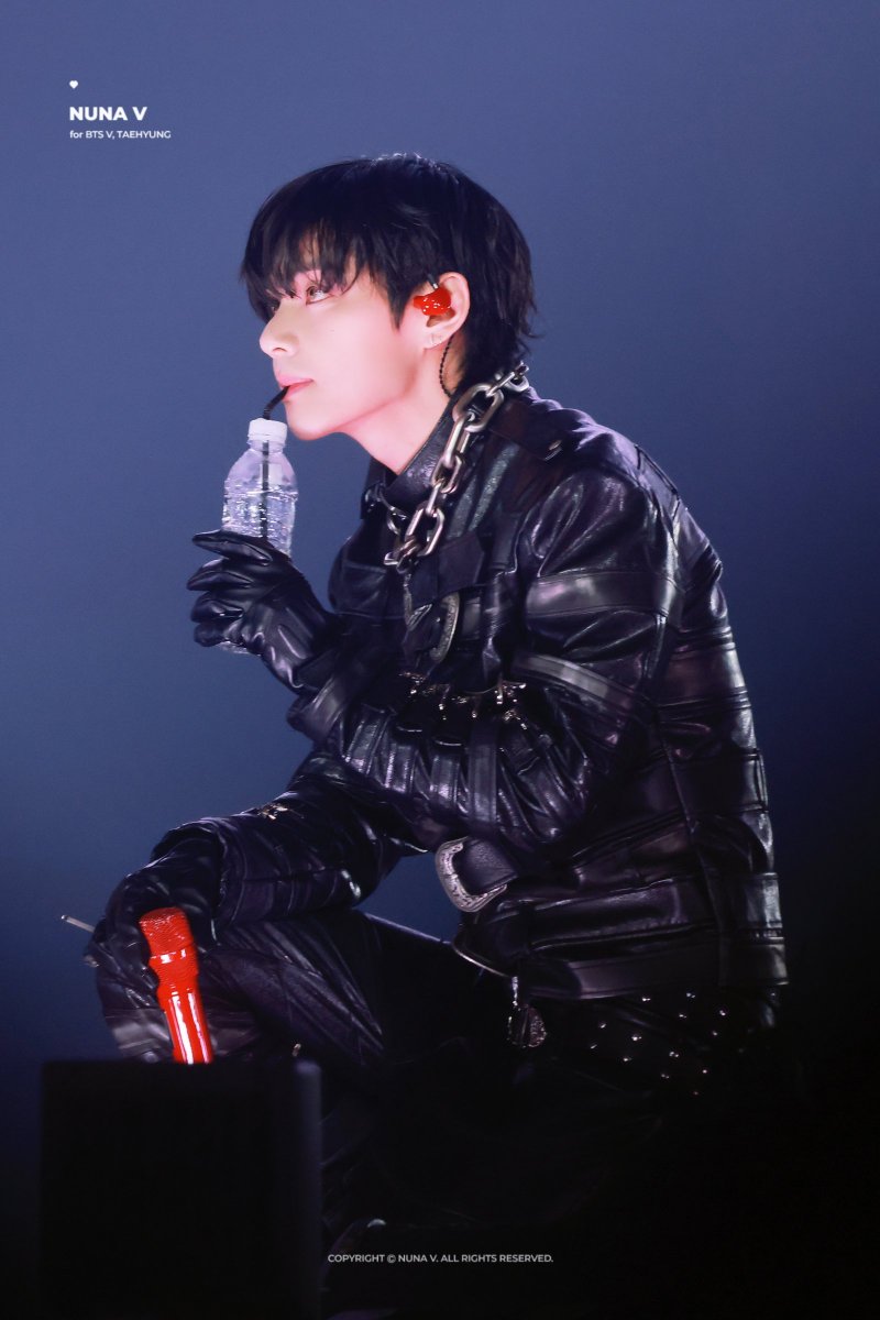 누나비(NUNA V) tweet media