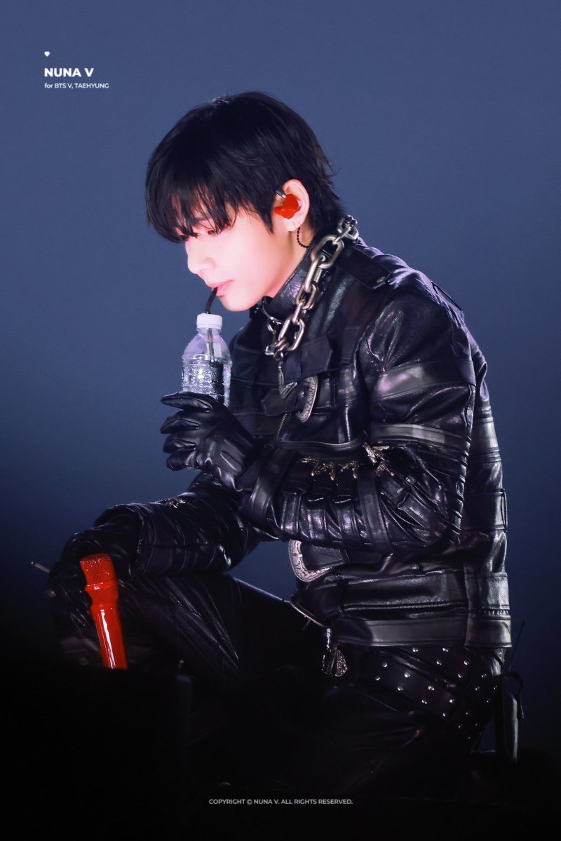 누나비(NUNA V) tweet media