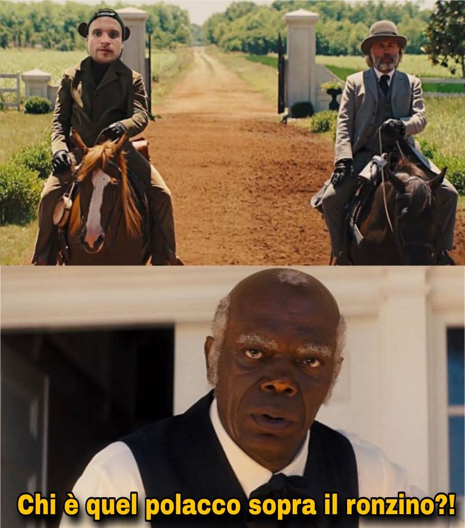 Ufficialə tweet media