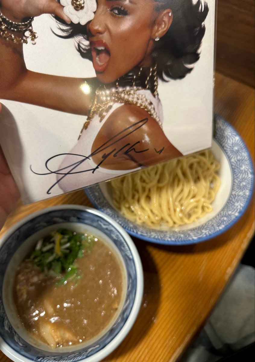 ニップ tweet media