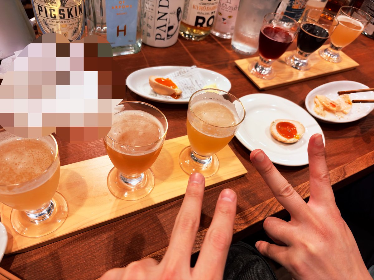 さぶしる tweet media