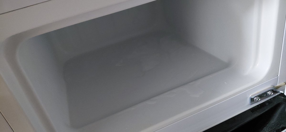 まっすー 🥊🤓5/3 Azabu Balloon 渋沢内閣公演 tweet media