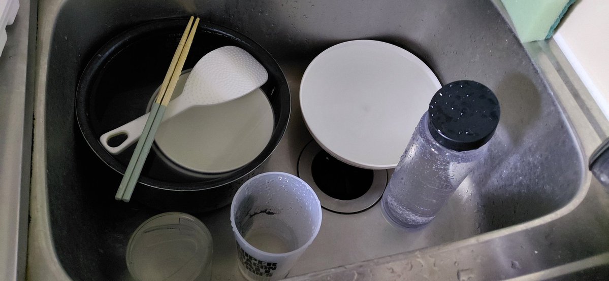 まっすー 🥊🤓5/3 Azabu Balloon 渋沢内閣公演 tweet media