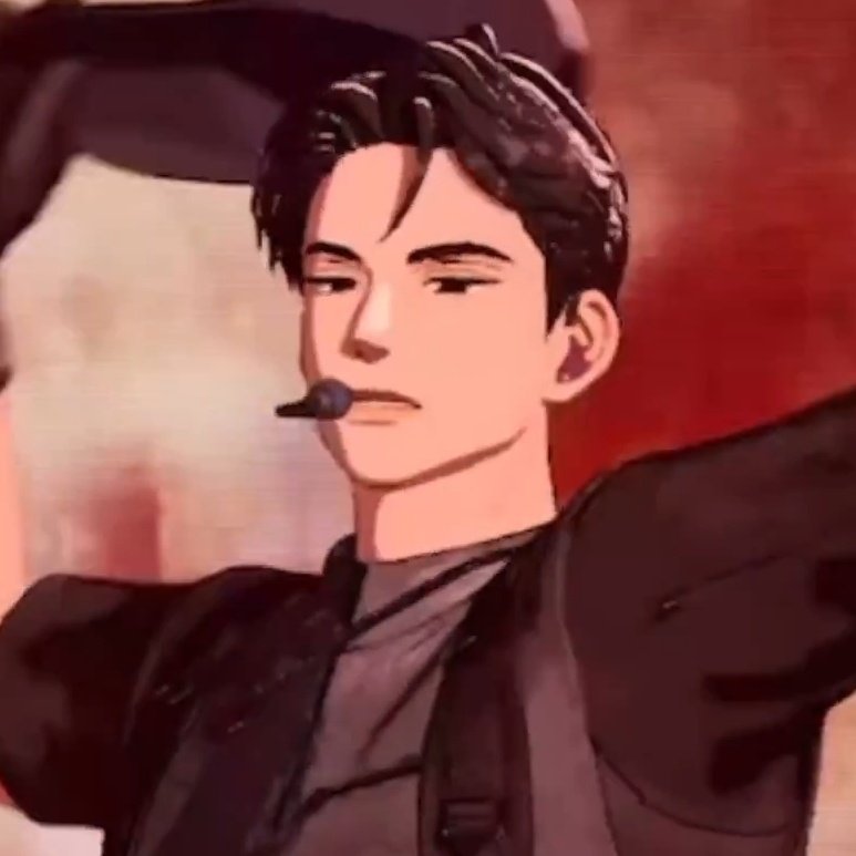 wapii 🐾 tweet media