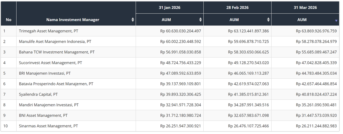 Valenttttttt tweet media