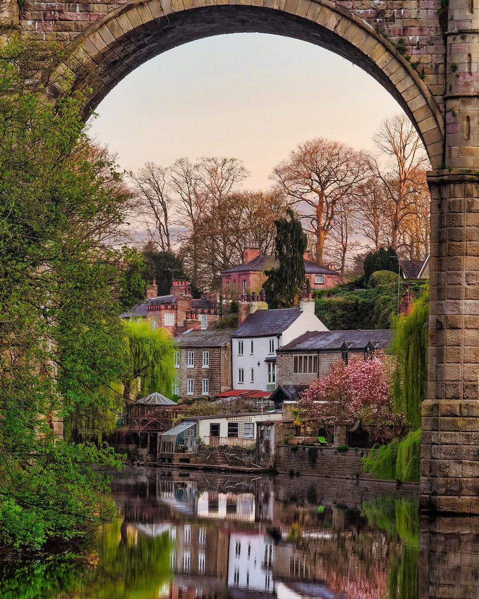 North Yorkshire tweet media