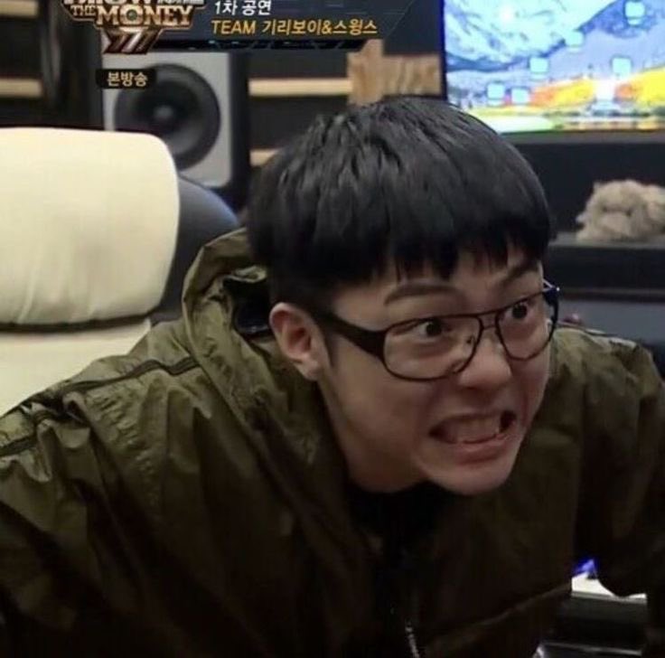 인디고코지보이즈우주로비행 tweet media