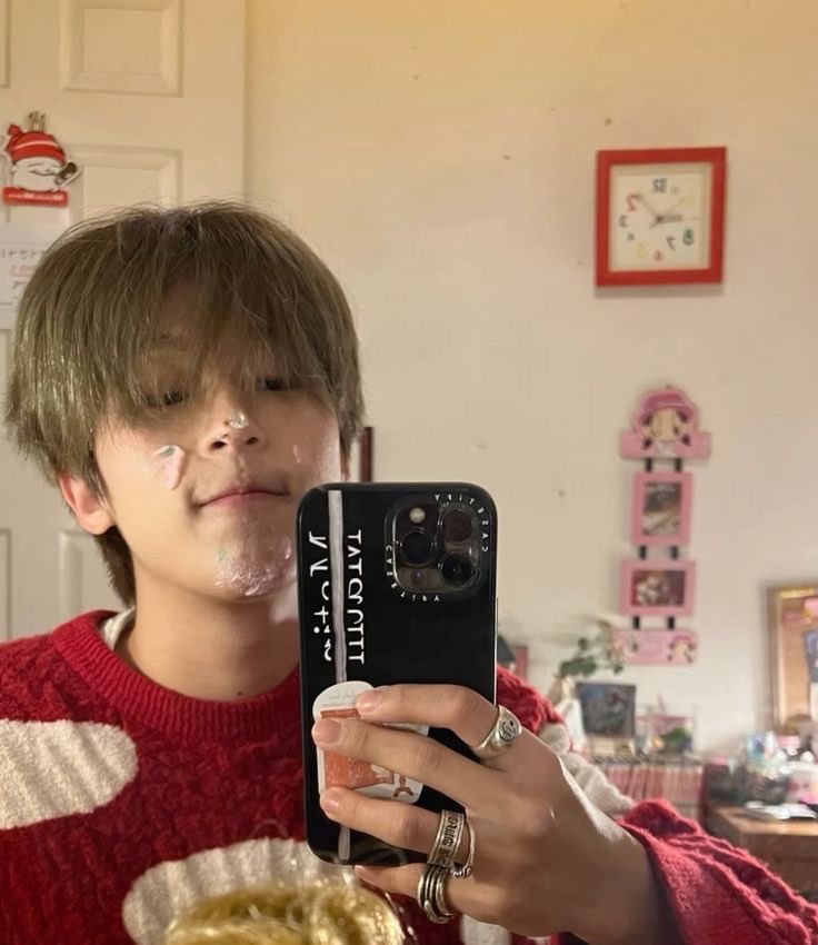 인디고코지보이즈우주로비행 tweet media