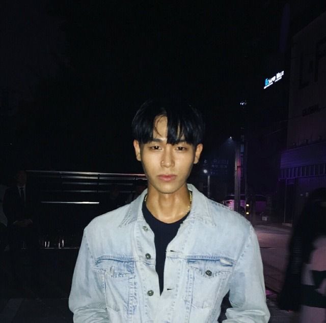 인디고코지보이즈우주로비행 tweet media