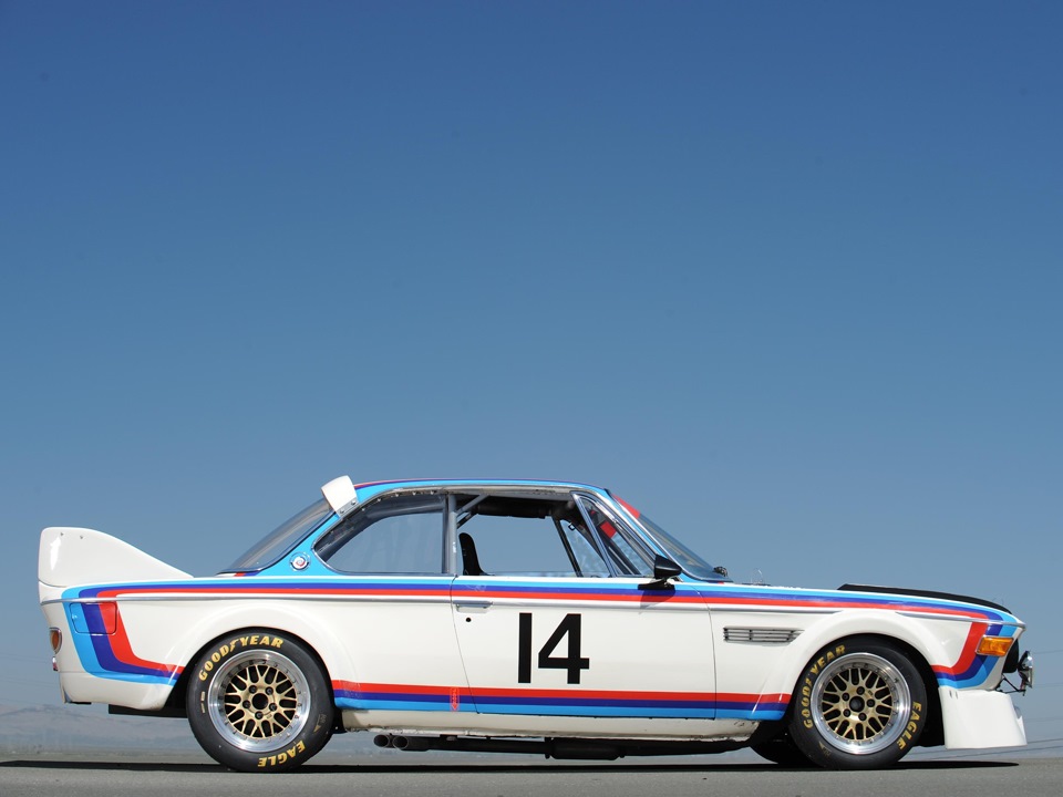 Classic and Vintage BMW 🏁 tweet media