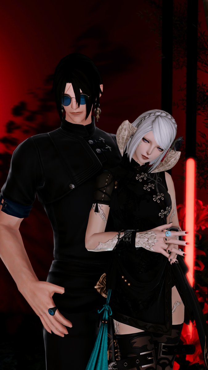 りず︎︎︎︎𓂃⟡.· tweet media