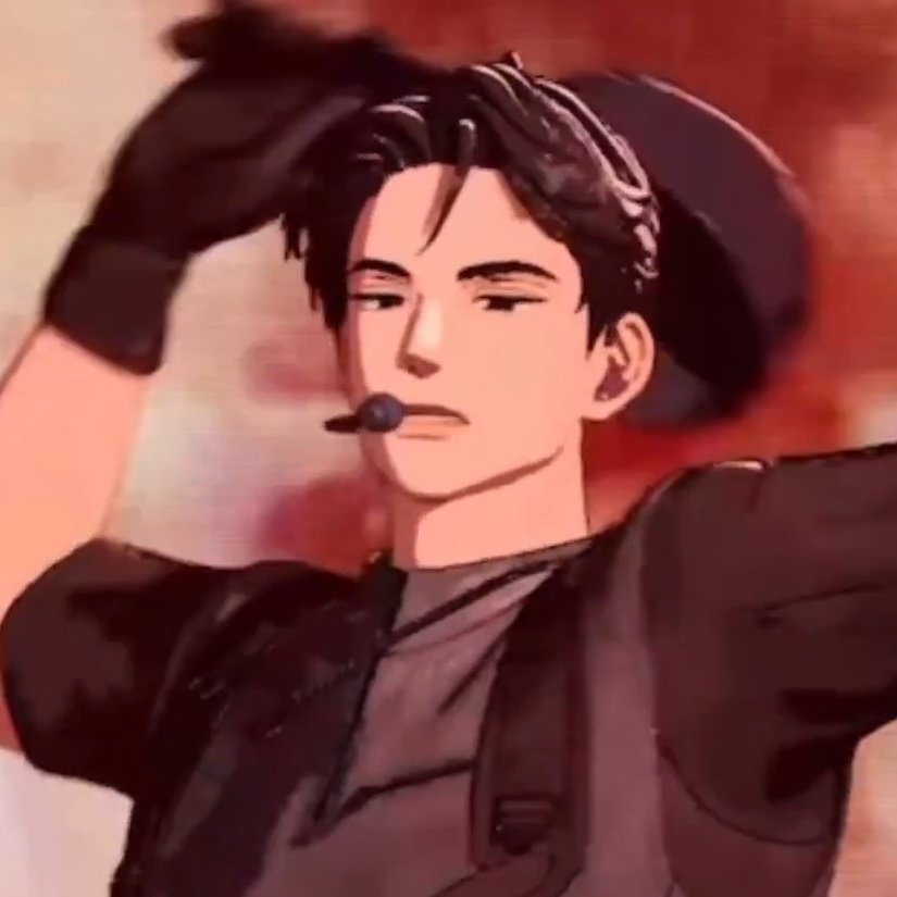 wapii 🐾 tweet media