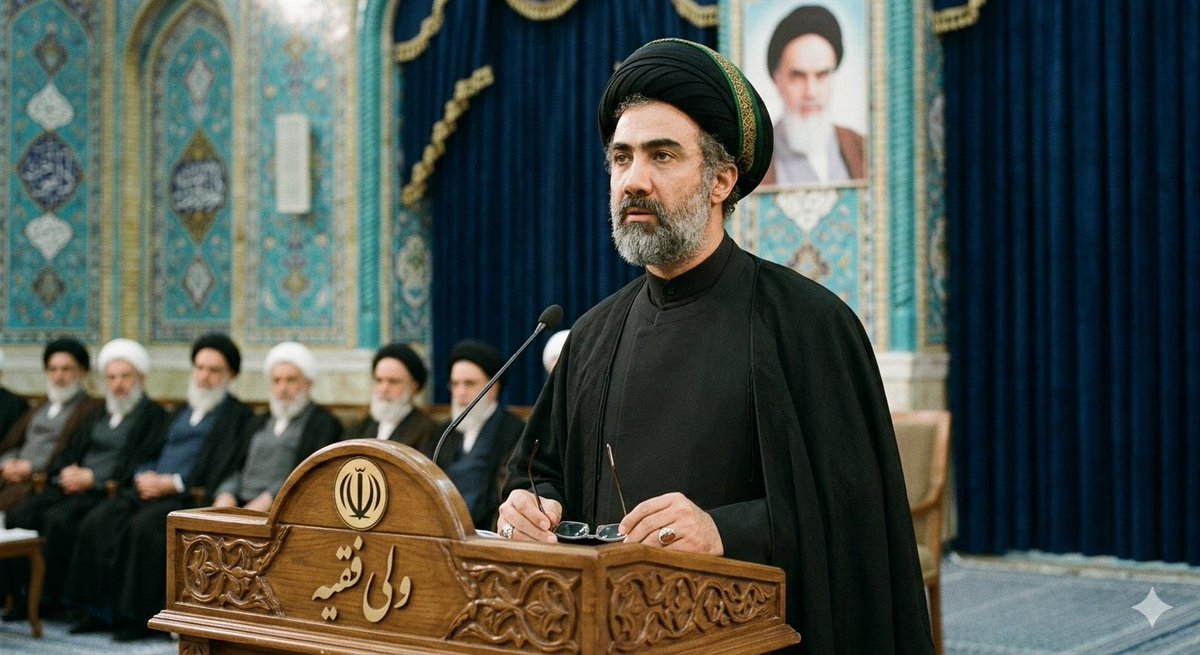 Ranvir Shorey tweet media