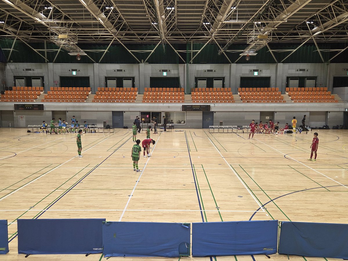 さえきみつのぶ tweet media