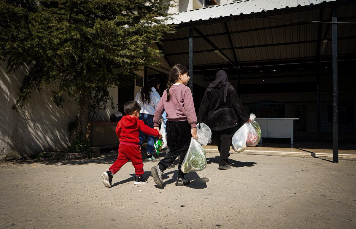 Imran Riza tweet media