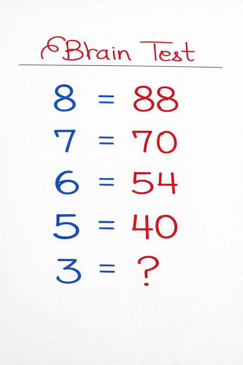 Sonia ❤️ tweet media