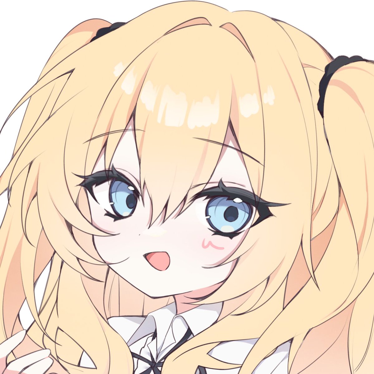 s_yee0's tweet photo. cm https://t.co/WQBG08qqX2