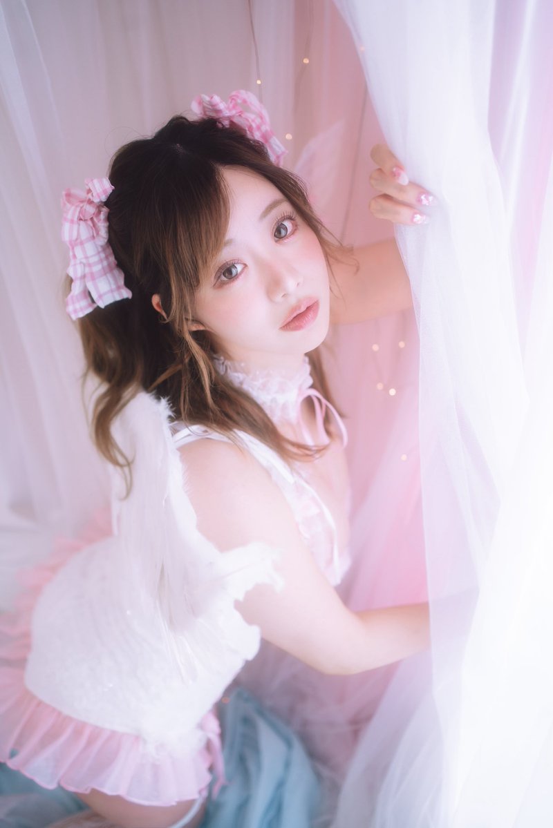 aちゃん tweet media