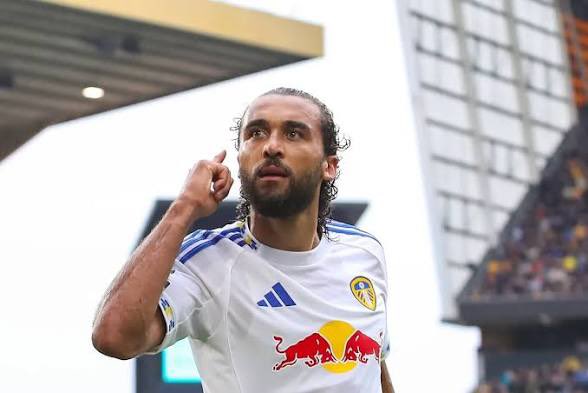 كوبي tweet media