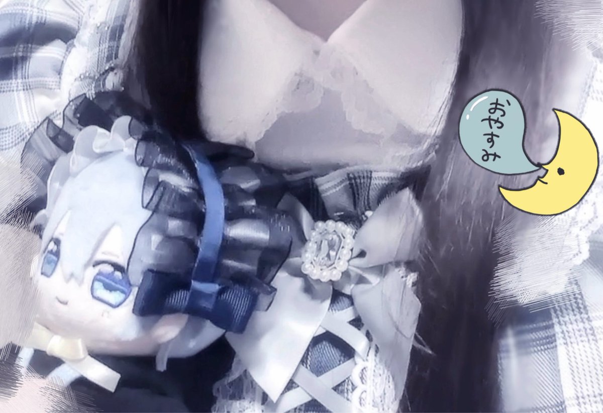 りのてゃ🈂️ྀི tweet media