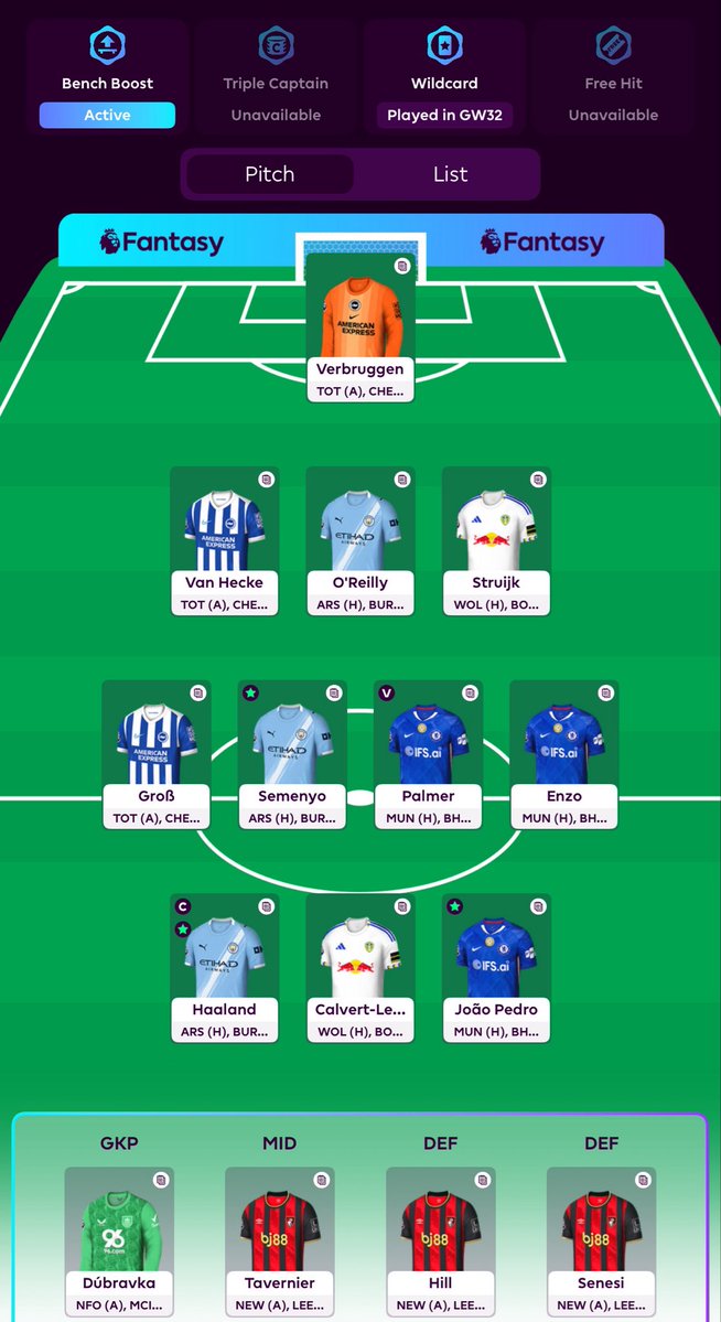 Fpl tweet media