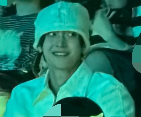 Wonbin✰ tweet media