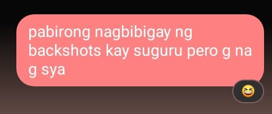 satoru na boys at the back