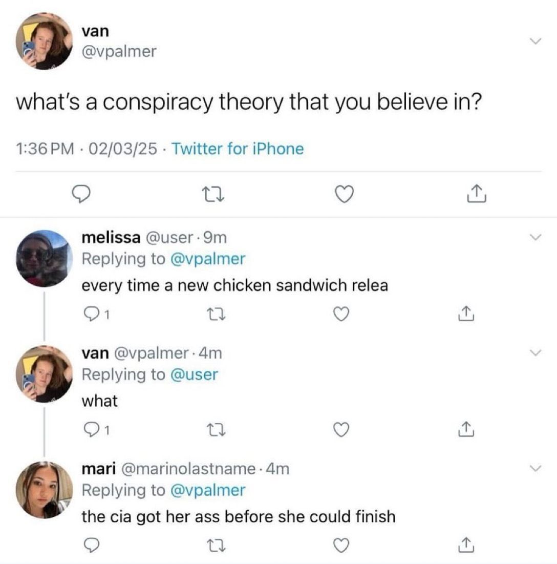 no context memes tweet media