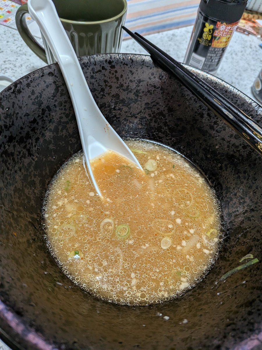 うれしー@とりにくあかちゃん tweet media