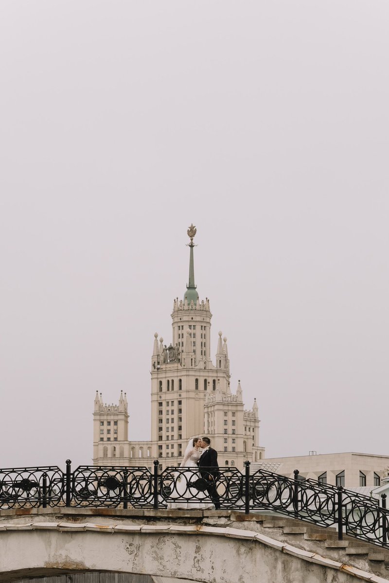 Блен,Ир?🦷 tweet media