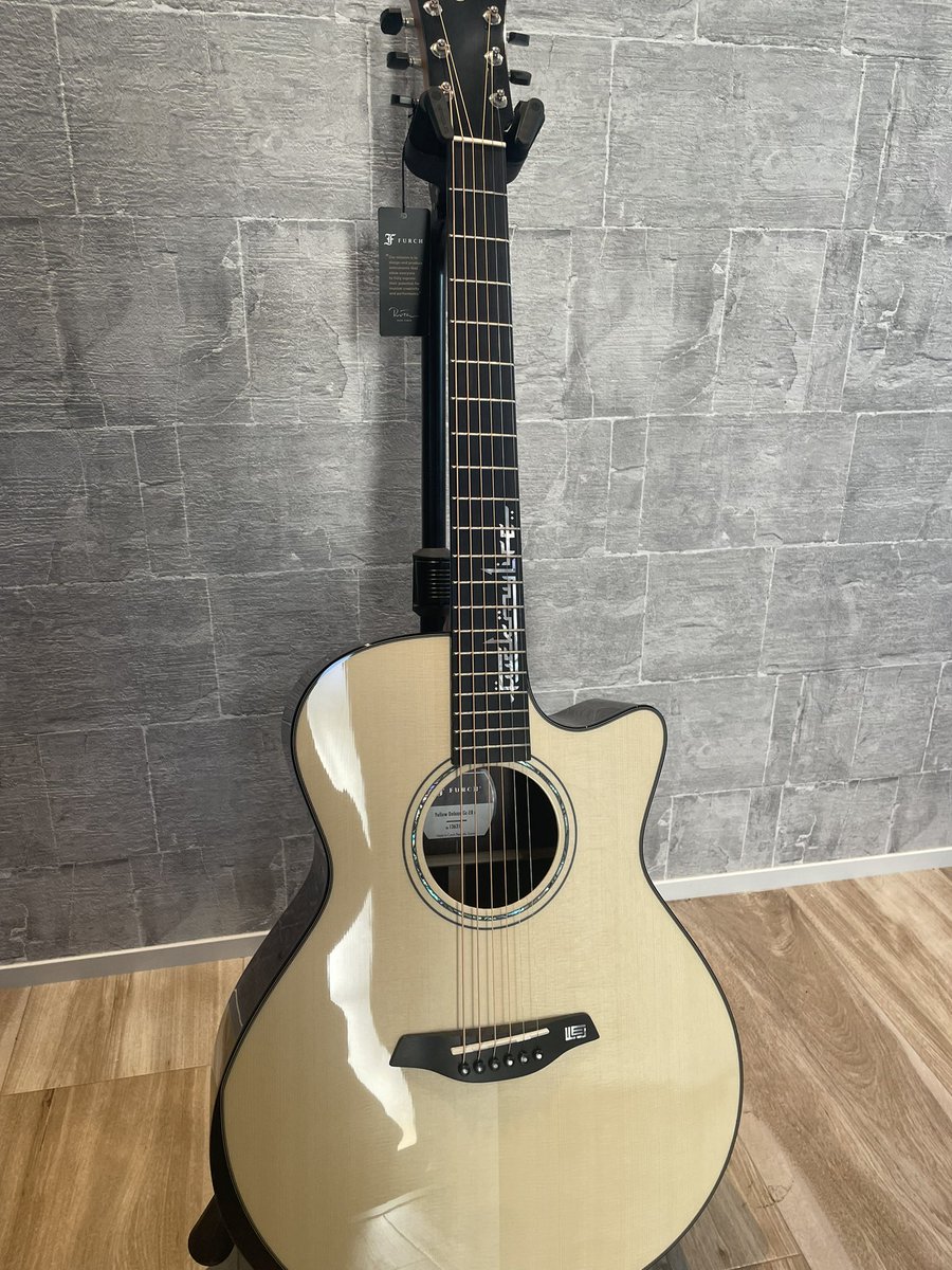 ぼぶくん tweet media