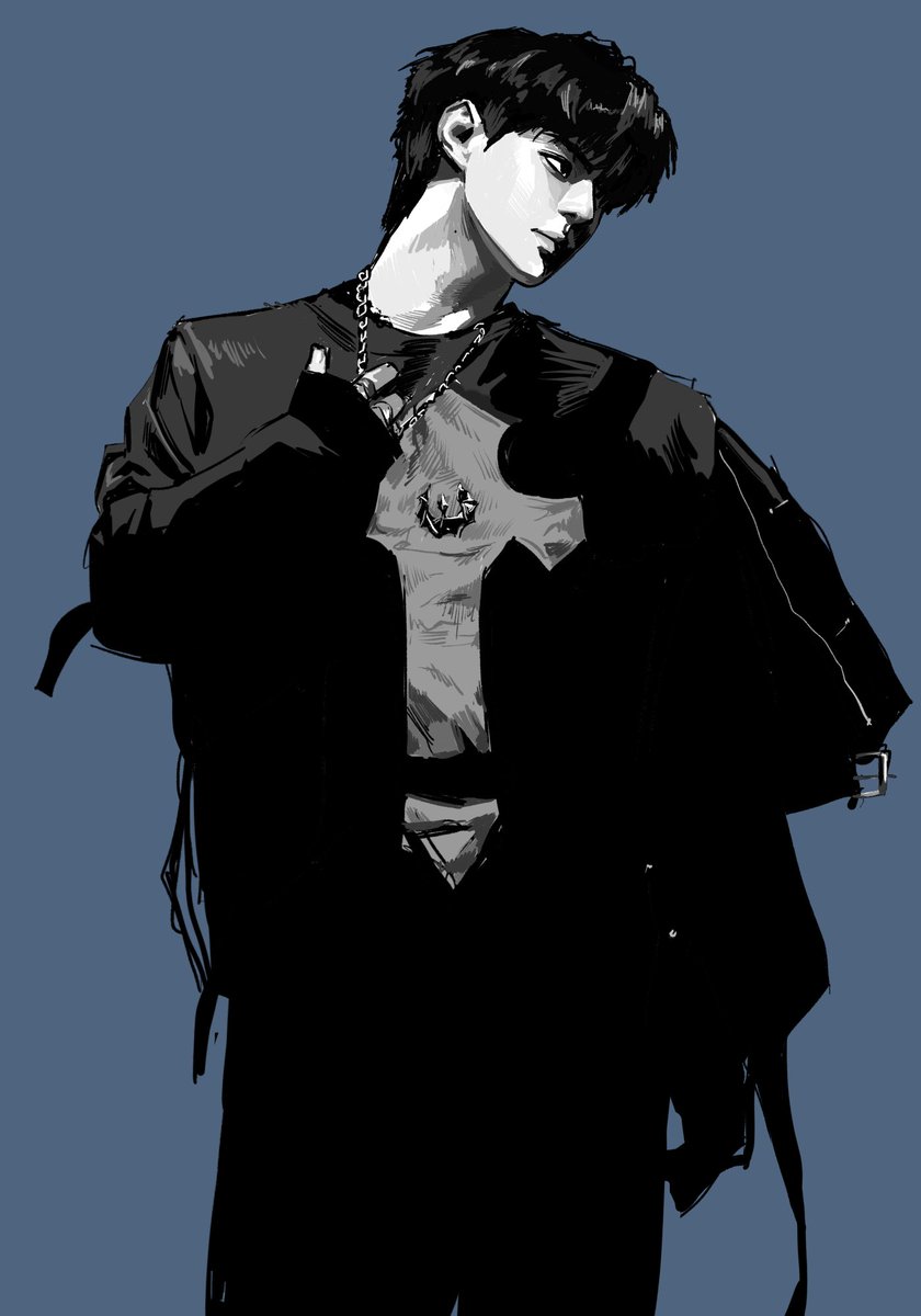 널 못 이겨 난 Never ever (I’ve been feeling like) 
(Crazy crazy crazy) 나를 흩트려놔 Up all night uh (Crazy crazy crazy) (Crazy crazy crazy) Take a look look look at my life (Crazy crazy crazy)