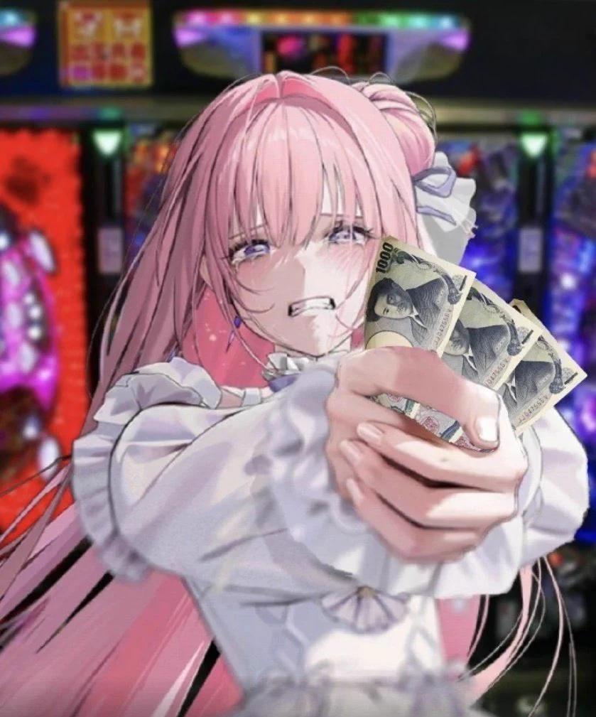 公式】勝利の女神：NIKKE on X: 