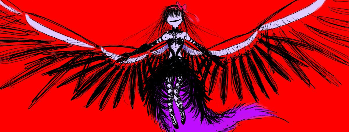 Avanes_D tweet media