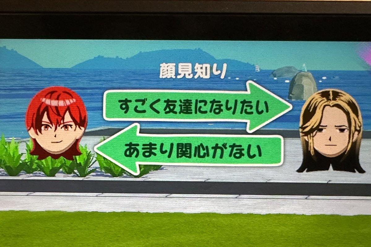 じゅり tweet media