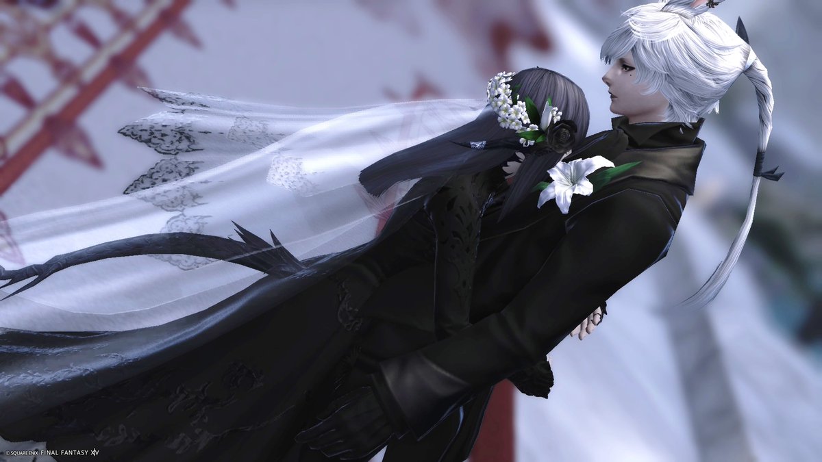 ℛℯ𝒾 tweet media