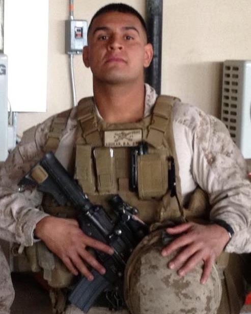 NoOne_love_me's tweet image. I miss me then to
God Bless America 
#USNavy #USArmy