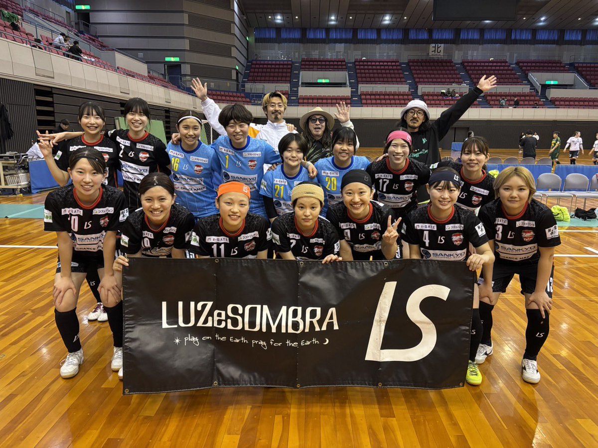 小林愛心 tweet media