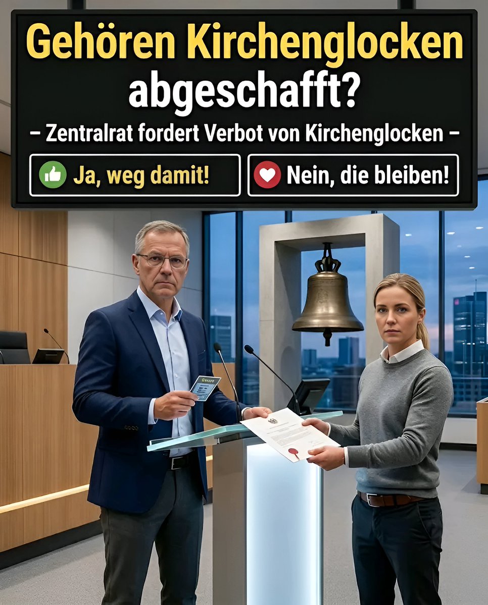 Pik-Ass 🇩🇪 tweet media