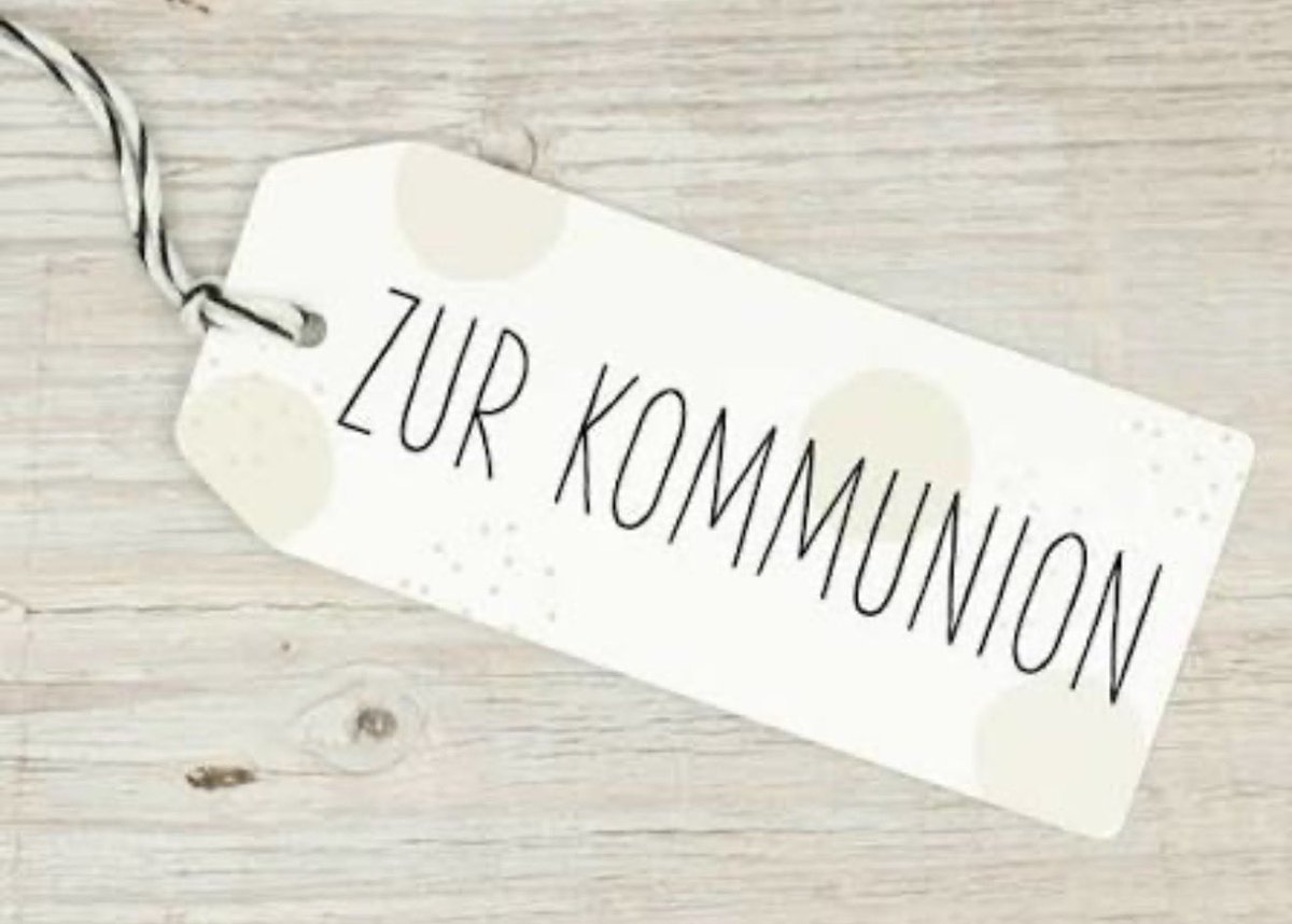 DepotTagebuch tweet media