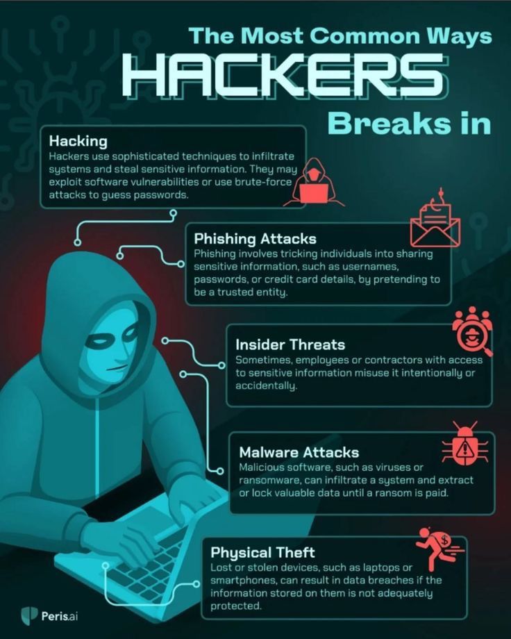 Marcel Velica tweet media