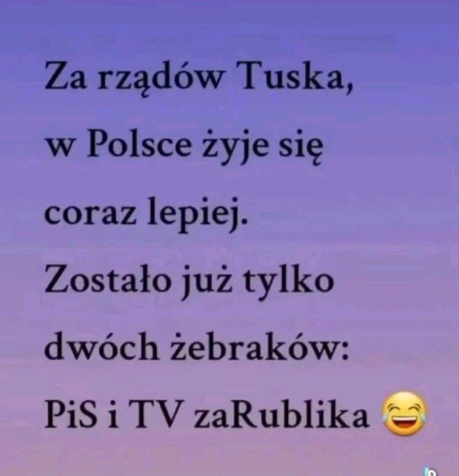 Elzbieta J-ska tweet media